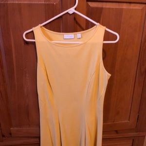 Spring dress!  Perfect condition.